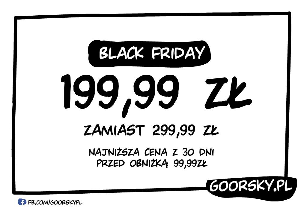 Black Friday