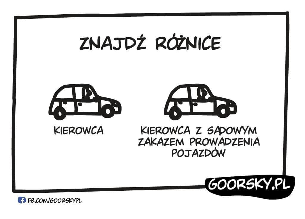 Znajdz roznice