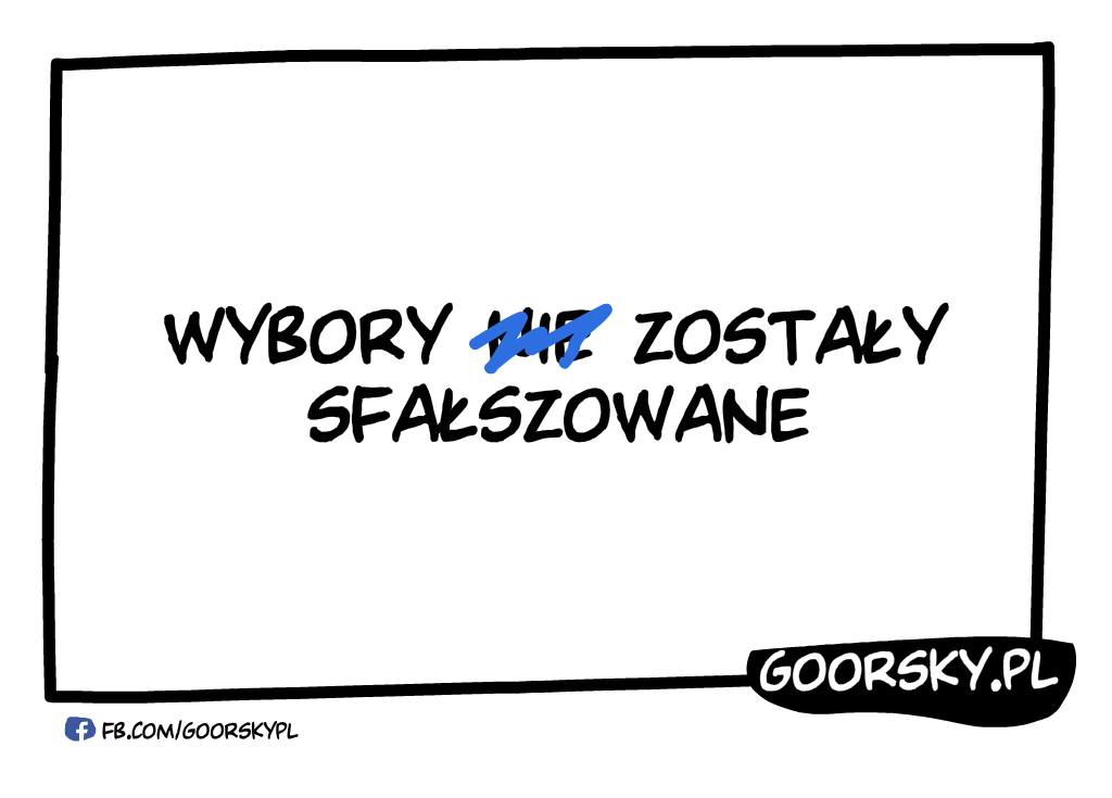 Fałszerstwo
