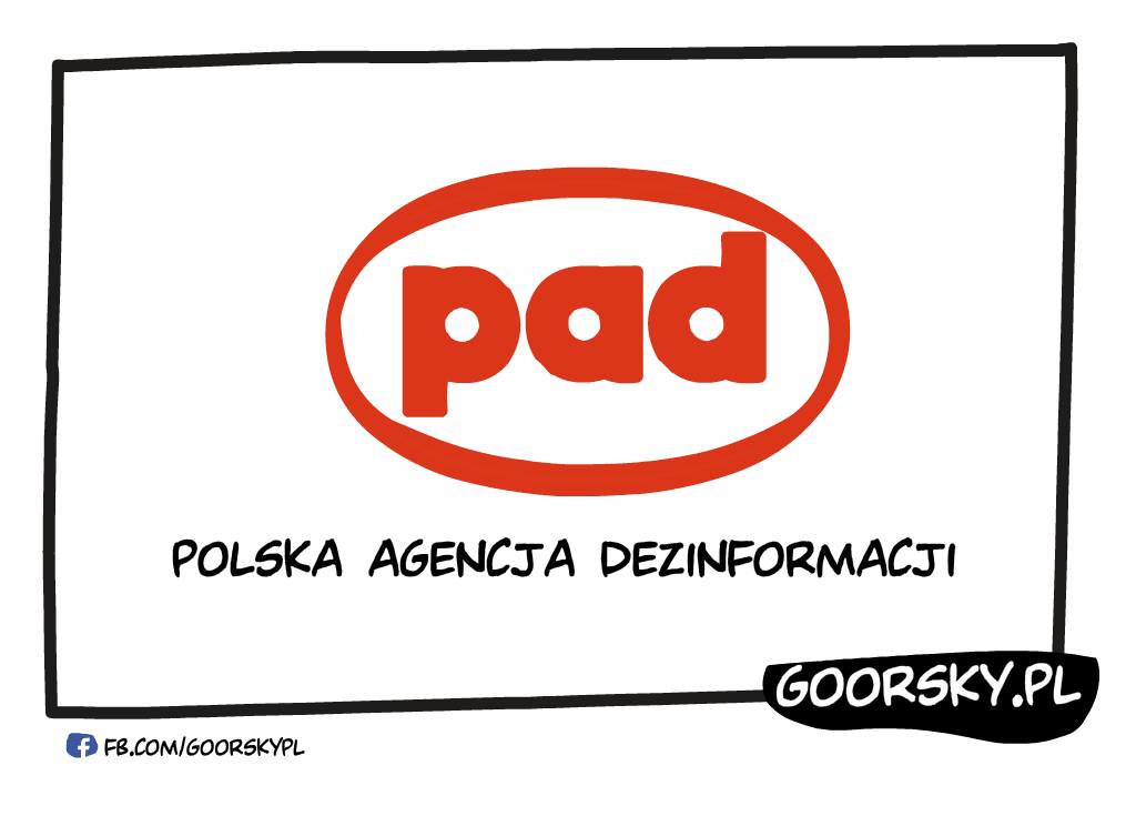PAD