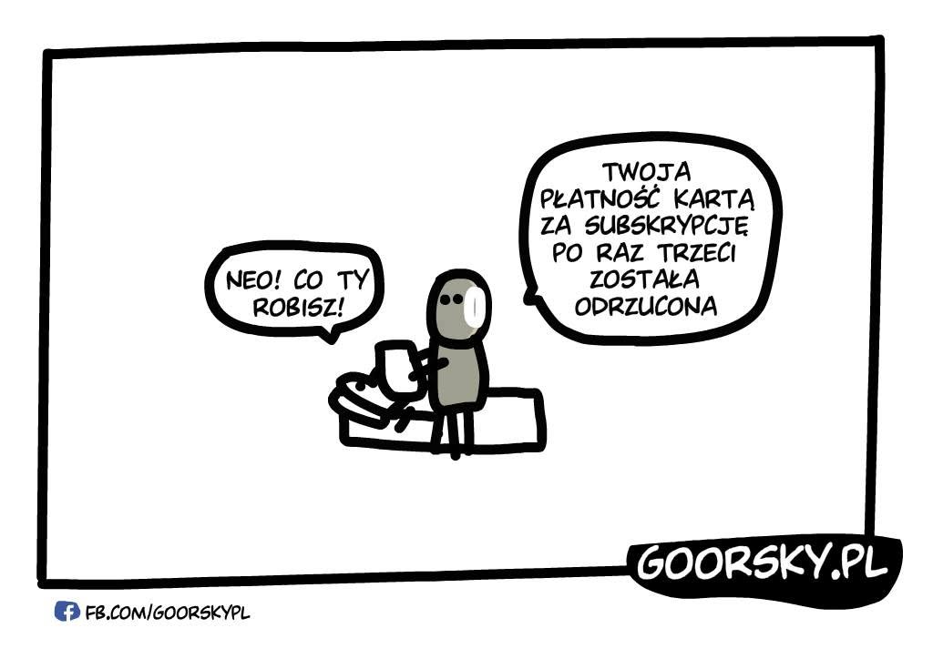 Humonaidalny robot