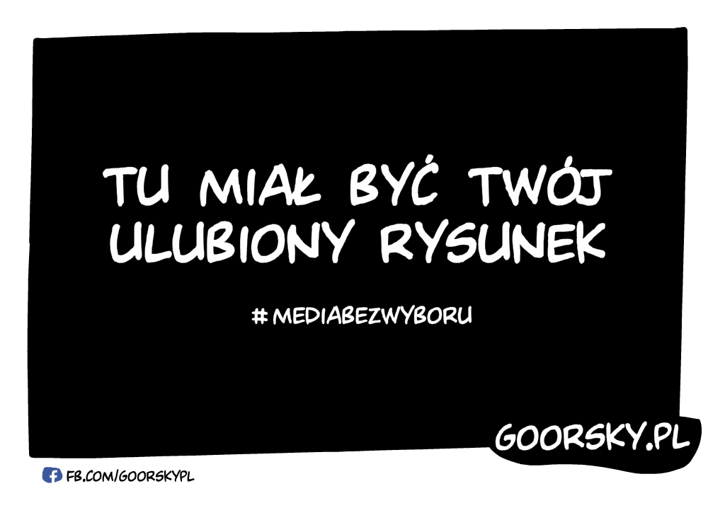  Mediabezwyboru