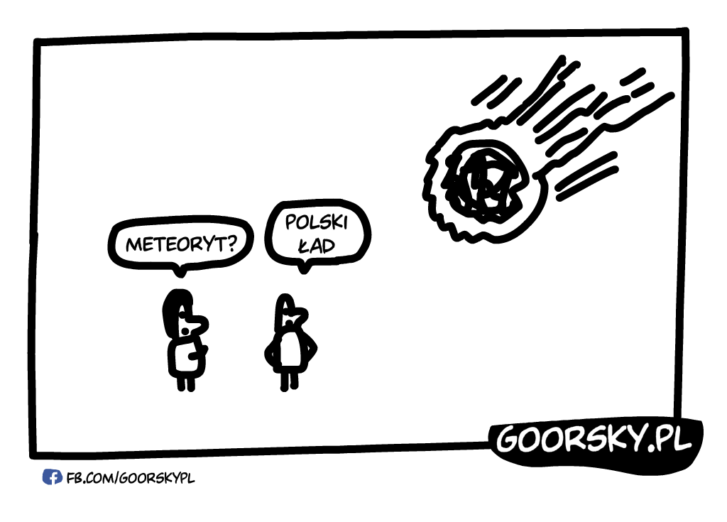  Meteoryt