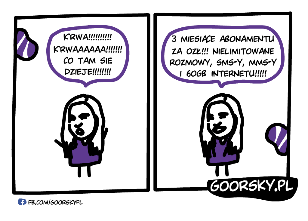  Barbara Kurdej Szatan