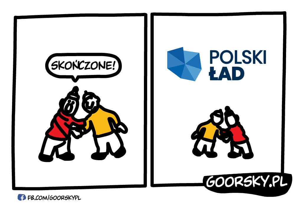  Polski Ład