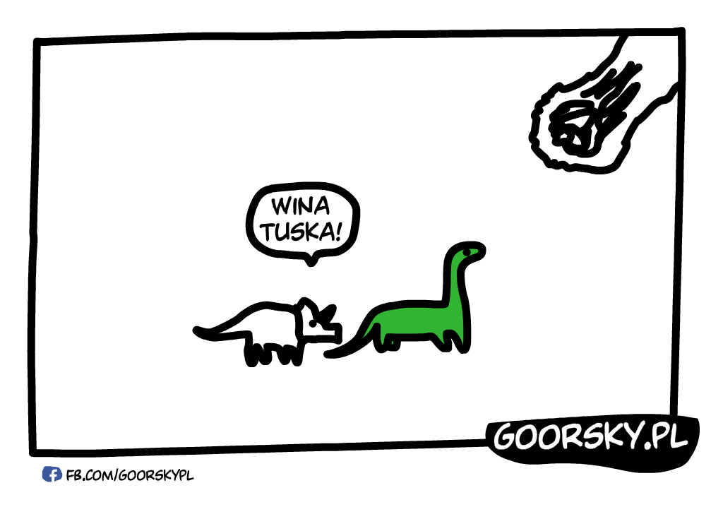  Wina Tuska