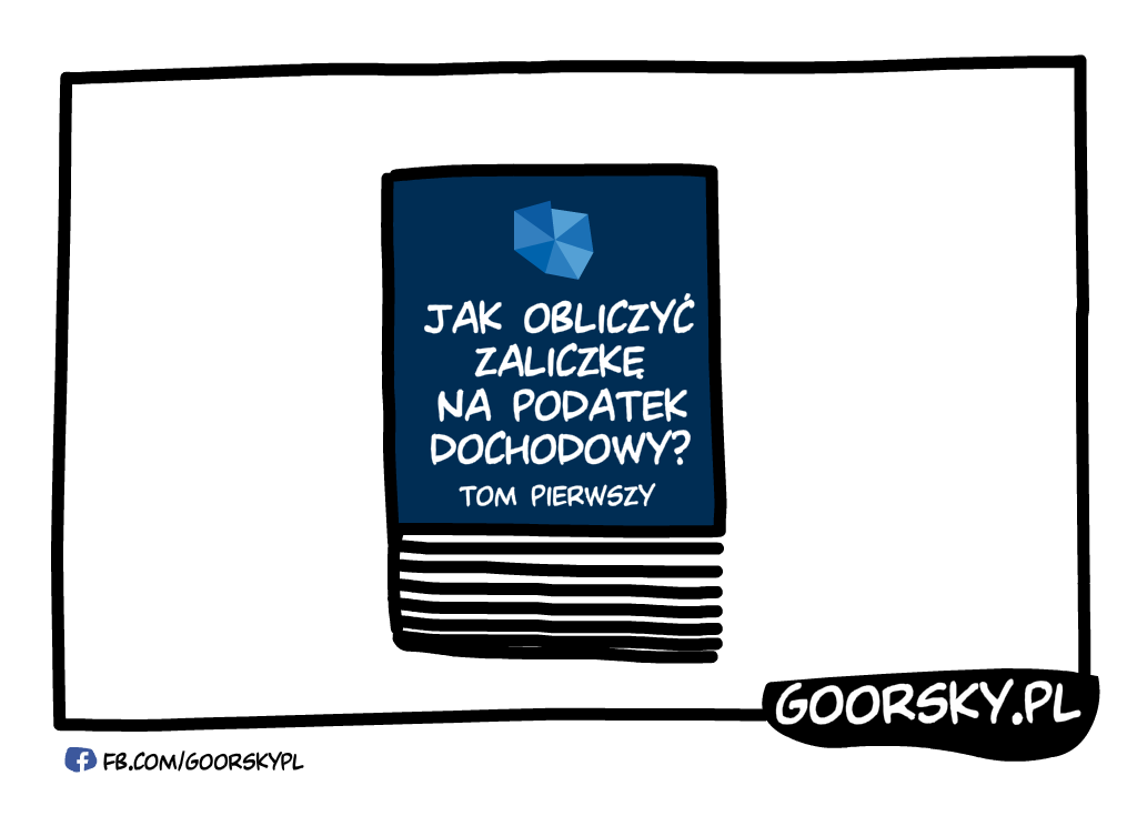  Jak obliczyc