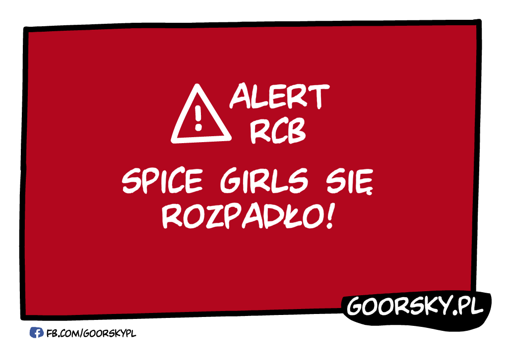  AlertRCB