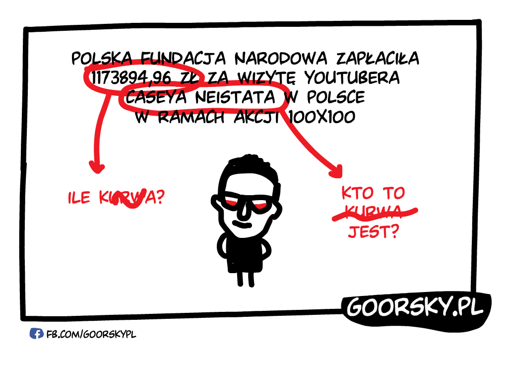  Polska Fundacja Narodowa