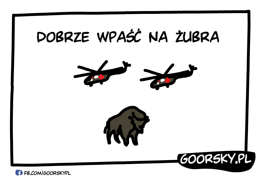  Białoruskie śmigłowce