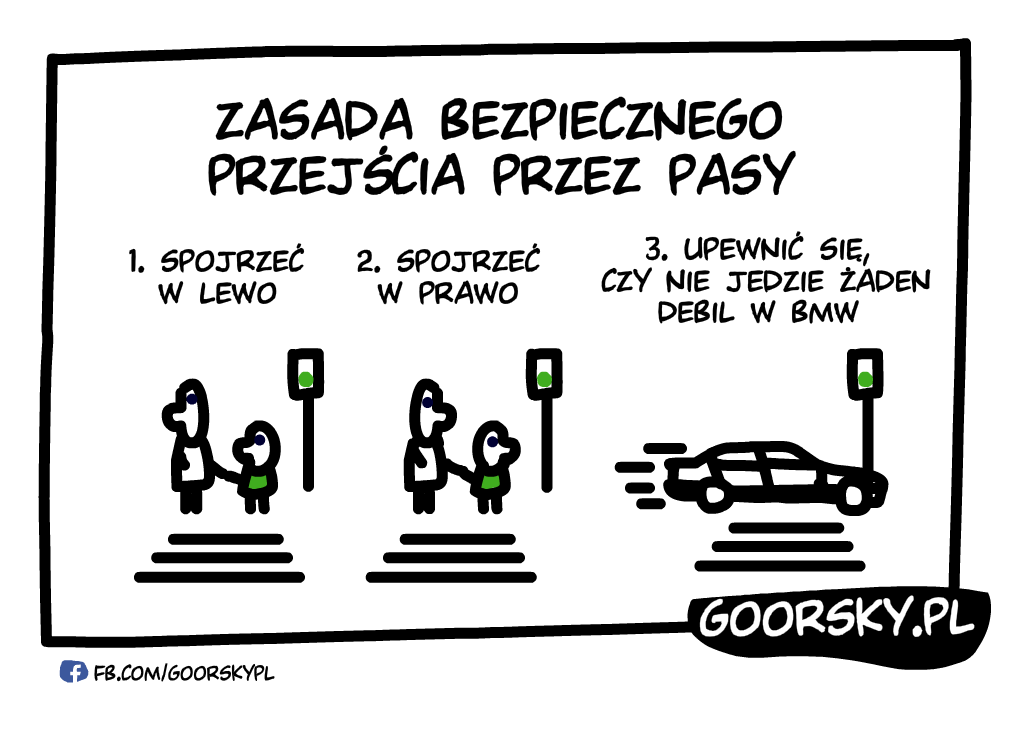  Bezpiecznie