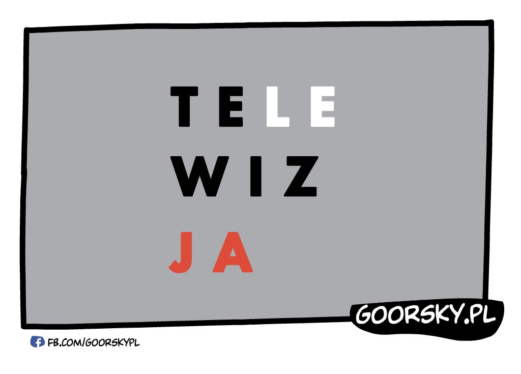  Te le wiz JA