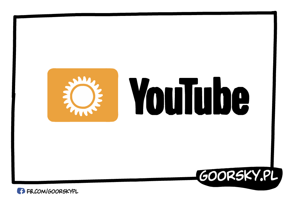  Reklamy na YT