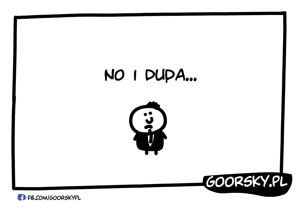  Duda