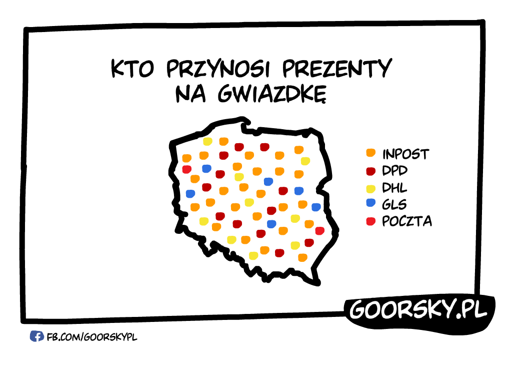  Preznenty